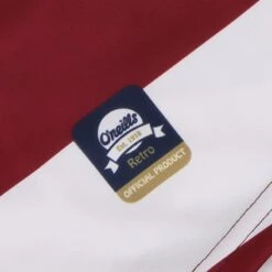 Galway Retro Jersey Hooped -underwear Zone galway retro hooped jersey cf 2021 6
