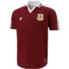 Galway Retro Jersey