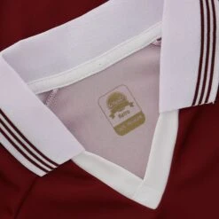 Galway Retro Jersey -underwear Zone galway retro jersey 3s 3