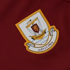 Galway Retro Jersey -underwear Zone galway retro jersey 3s 4