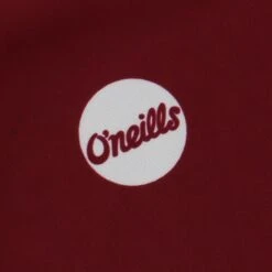 Galway Retro Jersey -underwear Zone galway retro jersey 3s 5