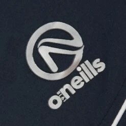 Women's Graphite Athletic Short Marine / White -underwear Zone graphine 178 athletic shorts mar wht 4