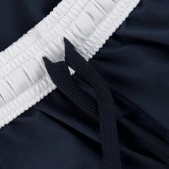 Women's Graphite Athletic Short Marine / White -underwear Zone graphine 178 athletic shorts mar wht 5