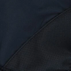 Women's Graphite Athletic Short Marine / White -underwear Zone graphine 178 athletic shorts mar wht 7