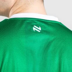 Men's Ireland Premier Jersey Shamrock Green -underwear Zone green prem detail 1