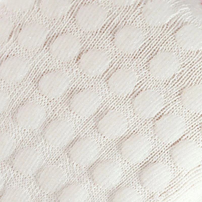 Koolite Max Grip Socks 3 Pack Royal / Amber 3 Koolite Max Grip Socks 3 Pack Royal / Amber - Image 3