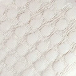 Koolite Max Grip Socks Royal / White 7 Koolite Max Grip Socks Royal / White -underwear Zone gripper detail shot 4