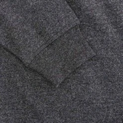 Guinness Men's Grindle Hoodie Charcoal -underwear Zone guinness mens grindle hoodie charcoal medium p5