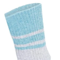 Trespass Women's Hadley Anti Blister Walking Socks Marine / Raspberry -underwear Zone hadley fasowaj30001 rmm b