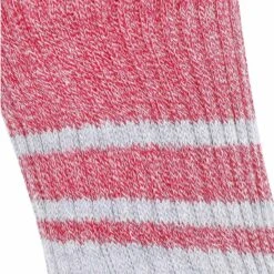 Trespass Women's Hadley Anti Blister Walking Socks Marine / Raspberry -underwear Zone hadley fasowaj30001 rmm d