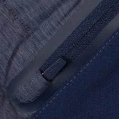 Men's Harrison Light Weight Padded Jacket Marine -underwear Zone harrison 75 light weight padded hooded jckt marl mar marine 4 3 7