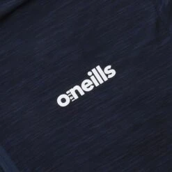 Men's Hayden Brushed Half Zip Top Marine / Green / Amber 7 Men's Hayden Brushed Half Zip Top Marine / Green / Amber -underwear Zone hayd 122 0 gen megnam adlt p3