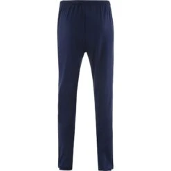 Men's Hayden Brushed Skinny Bottoms Marine / Green / Amber -underwear Zone hayd 153 0 gen megnam adlt p3