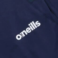 Men's Hayden Brushed Skinny Bottoms Marine / Green / Amber -underwear Zone hayd 153 0 gen megnam adlt p4