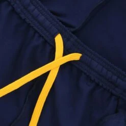 Men's Hayden Brushed Skinny Bottoms Marine / Green / Amber -underwear Zone hayd 153 0 gen megnam adlt p6