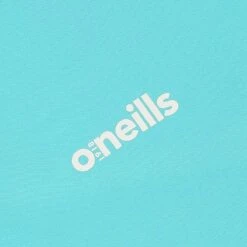 Men's Hayden T-Shirt Green / Marine / Amber 7 Men's Hayden T-Shirt Green / Marine / Amber -underwear Zone hayden 060 k20 tee grn mar amb wht 3