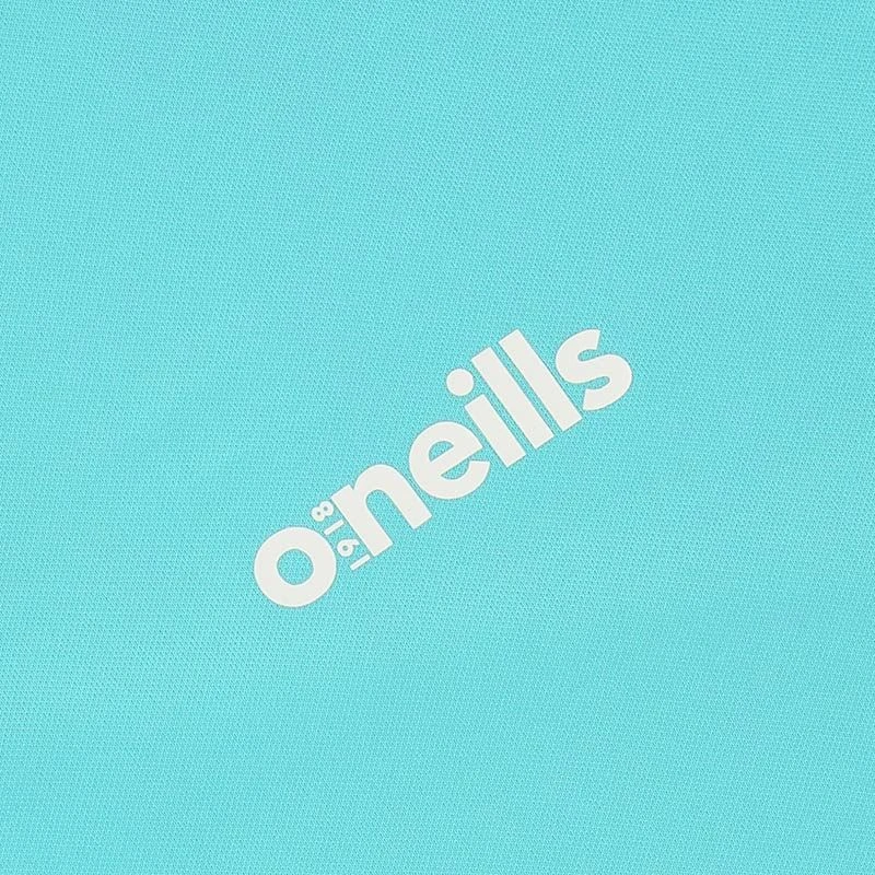 Men's Hayden T-Shirt Green / Marine / Amber 3 Men's Hayden T-Shirt Green / Marine / Amber - Image 3