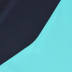 Men's Hayden T-Shirt Green / Marine / Amber 9 Men's Hayden T-Shirt Green / Marine / Amber -underwear Zone hayden 060 k20 tee grn mar amb wht 5