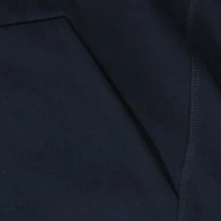 Kids' Henry Fleece Full Zip Hoodie Marine -underwear Zone henry16 fz flc hoodie wmns marine 3 1