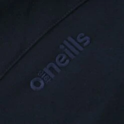 Kids' Henry Fleece Full Zip Hoodie Marine -underwear Zone henry16 fz flc hoodie wmns marine 4 1