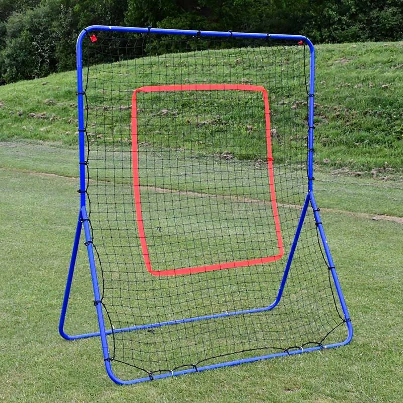 Hurley Master 1 Hurley Master