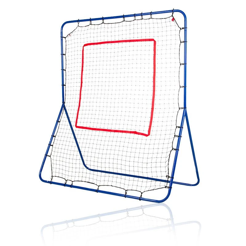 Hurley Master 3 Hurley Master - Image 3