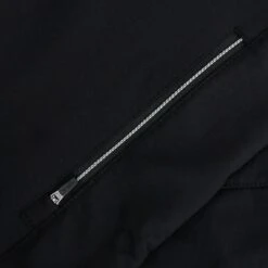 Kids' Idaho Soft Shell Full Zip Jacket Black 14 Kids' Idaho Soft Shell Full Zip Jacket Black -underwear Zone idah 062 0 gen bkxxxx adlt p6 1