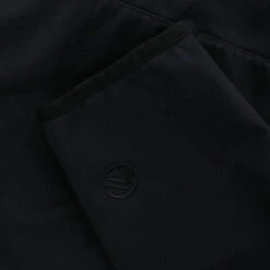 Kids' Idaho Soft Shell Full Zip Jacket Black 15 Kids' Idaho Soft Shell Full Zip Jacket Black -underwear Zone idah 062 0 gen bkxxxx adlt p7 1