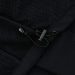 Kids' Idaho Soft Shell Full Zip Jacket Black 17 Kids' Idaho Soft Shell Full Zip Jacket Black -underwear Zone idah 062 0 gen bkxxxx adlt p9 1