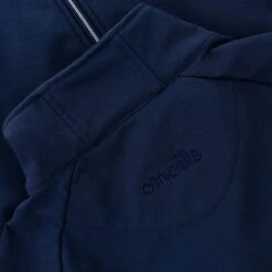 Kids' Idaho Soft Shell Full Zip Jacket Marine -underwear Zone idah 062 0 gen mexxxx adlt p5 1