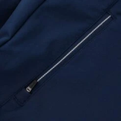 Kids' Idaho Soft Shell Full Zip Jacket Marine -underwear Zone idah 062 0 gen mexxxx adlt p6 1