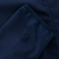 Kids' Idaho Soft Shell Full Zip Jacket Marine -underwear Zone idah 062 0 gen mexxxx adlt p7 1