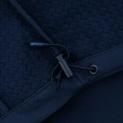 Kids' Idaho Soft Shell Full Zip Jacket Marine -underwear Zone idah 062 0 gen mexxxx adlt p9 1