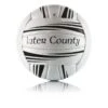 Inter County Football
