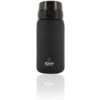 Ion8 Pod Water Bottle 350ml Solid Carbon