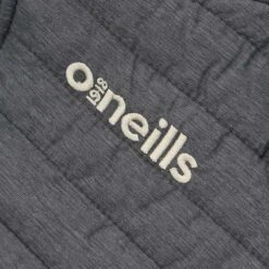 Men's Charley Éire Padded Jacket Marine / Green -underwear Zone ire charley71 fz padded jkt 5