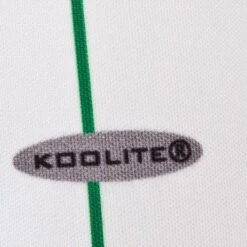 Ireland Retro Away Jersey White -underwear Zone ireland soccer jersey white 5 1 2