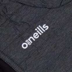 Women's Katie Padded Jacket Black -underwear Zone katie71 lw jkt blk 3 3