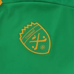 Kerry Retro Jersey 1982 -underwear Zone kerry 1982 retro jersey 21 grn amb 3