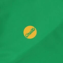 Kerry Retro Jersey 1982 -underwear Zone kerry 1982 retro jersey 21 grn amb 4