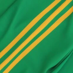 Kerry Retro Jersey 1982 -underwear Zone kerry 1982 retro jersey 21 grn amb 6