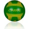 Kerry GAA Inter County Football Green / Yellow