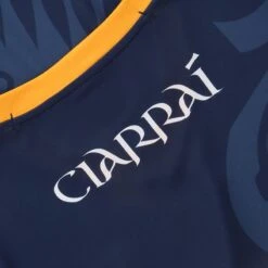 Kerry GAA Baby Goalkeeper Jersey 2022 14 Kerry GAA Baby Goalkeeper Jersey 2022 -underwear Zone kerry gk reg fit jersey 22 7 1 1