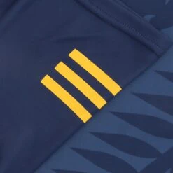 Kerry GAA Baby Goalkeeper Jersey 2022 15 Kerry GAA Baby Goalkeeper Jersey 2022 -underwear Zone kerry gk reg fit jersey 22 8 1 1