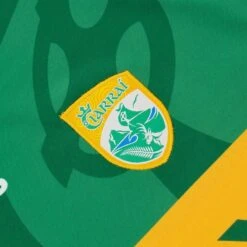 Kerry GAA Baby Home Jersey 2022 10 Kerry GAA Baby Home Jersey 2022 -underwear Zone kerry home jersey 2022 3 2