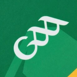 Kerry GAA Baby Home Jersey 2022 11 Kerry GAA Baby Home Jersey 2022 -underwear Zone kerry home jersey 2022 4 2