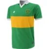 Kerry Retro Jersey 1986