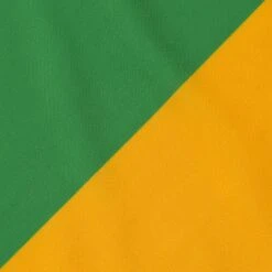 Kerry Retro Jersey 1986 -underwear Zone kerry retro jersey green amb 5