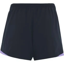 Kids' Kiera Sports Shorts Marine / Purple -underwear Zone kier 178 0 gen meppxx wmns p3