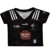 Kildare GAA Baby Goalkeeper Jersey 2023